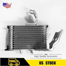 For Toyota RAV4 plug In Prime 2023 Oil Cooler 32910-42040 32910-OR010 US Stock