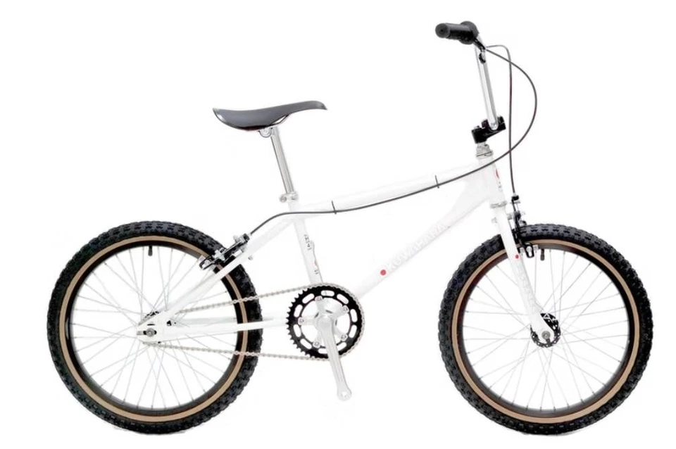 KUWAHARA K-ZERO 1st lot - 2025 LIMITED COLOR EDITION (KE-1) - Image 3 of 4