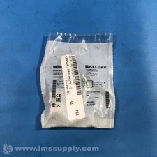 Balluff BESM12MG-PSC80F-S04G Inductive Sensor FNFP