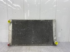 Radiateur BMW SERIE 5