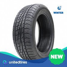 New P 20555r16 Kelly Edge Hp 91v