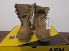 Belleville Tactical Boots Footwear for sale | eBay