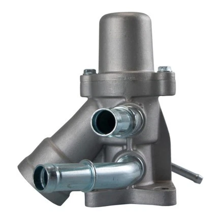 Four Seasons 85982 Kit de carcasa de toma y termostato con termostato Foto 4 de 4