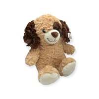 Heunec Hund 32Cm Kuscheltier PlüSchtier Stofftier PlüSch 449534