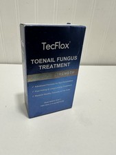 Toenail Fungus Treatment 2-Pack   Extra Strength Repair for Discolored Nails