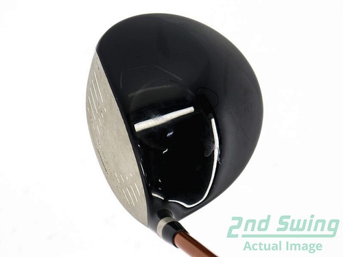 Ping G10 Draw Driver 10.5° Graphite Regular Right 45.75in - Picture 5 of 8
