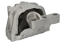 Suspension, engine TEDGUM TED98366