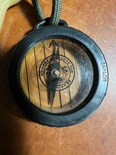 Taylor Compass Hiking GPS for sale - eBay