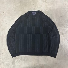 Vintage 90  s made in Italy sweater