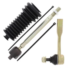 All Balls Racing Tie Rod End Kit Right For Polaris RZR 900 50 55 INCH 15 16
