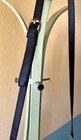 Bild 14 von 15