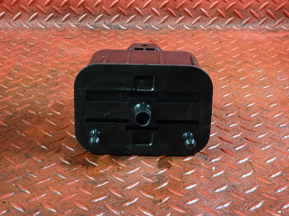 Контейнер паровой 2004-2011 Dorman 994-451 для Dodge Ram 1500 2500 2500 3500 - Изображение 3 из 4