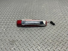 13-18 Dodge Ram 2500 Front Right Passenger Side Exterior Door Handle Oem