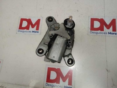 HINTERER WISCHERMOTOR / 3605762 FÜR HONDA CIVIC BERLINA .5 MA/MB 1.8 VTI MB6