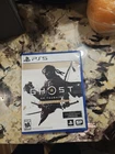 New ListingSony Interactive Ghost of Tsushima Director's Cut PS5