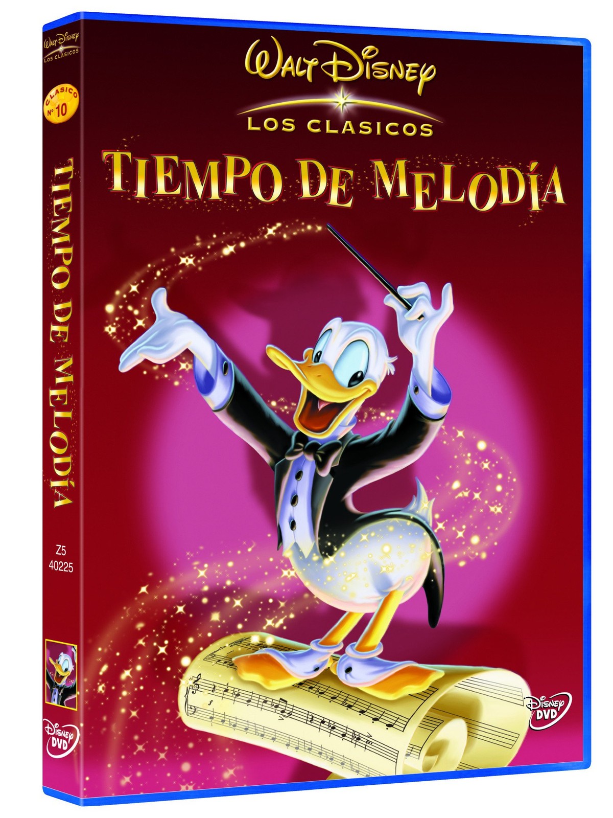 Imagen 1 de 1
