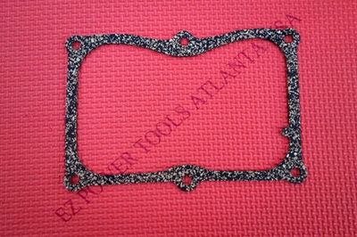 #ad Generac Centurion GP5000 GP5500 LP5500 GP6500 GP7500 Head Cover Gasket Type B $15.99