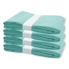 Diaper Pail Liner Refills Bags Compatible with Janibell Akord 330 Series Adult