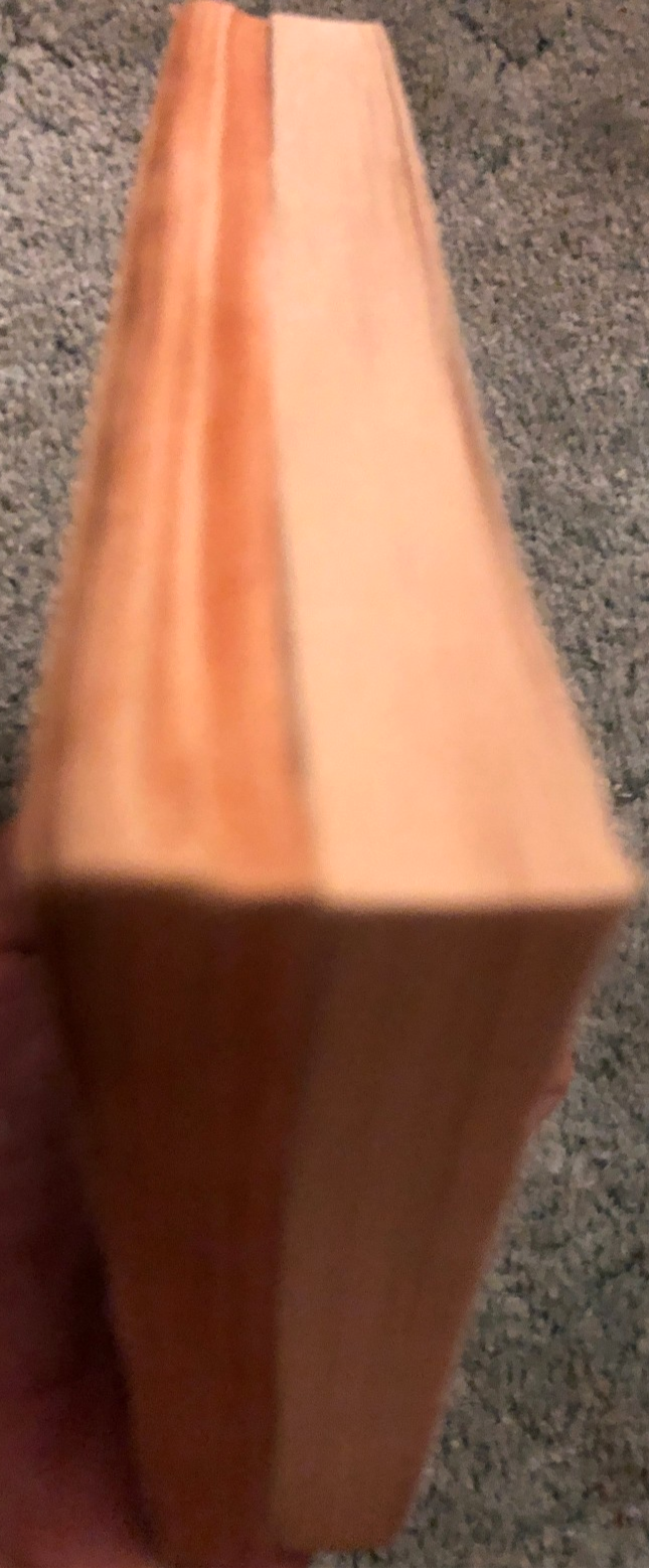 Picture 12 of 12