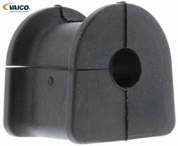 Vaico V30-2304 Lagerung FüR Stabilisator Stabilager Lager Stabilisator