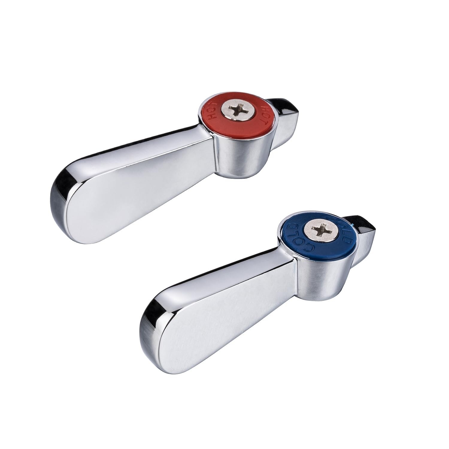 Phivan Commercial Faucet Parts Kitchen Handle Replacement Ki