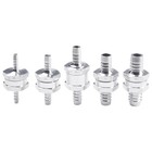 Repair Non-Return Valve Replacement Accessories Easy Installation Brand New