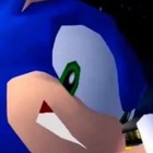 supersonicretrogames