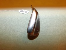 Titleist BV Vokey SM5 M Grind Wedge Flex Steel Shaft 10 56 Wedge 35.5 Inch U613