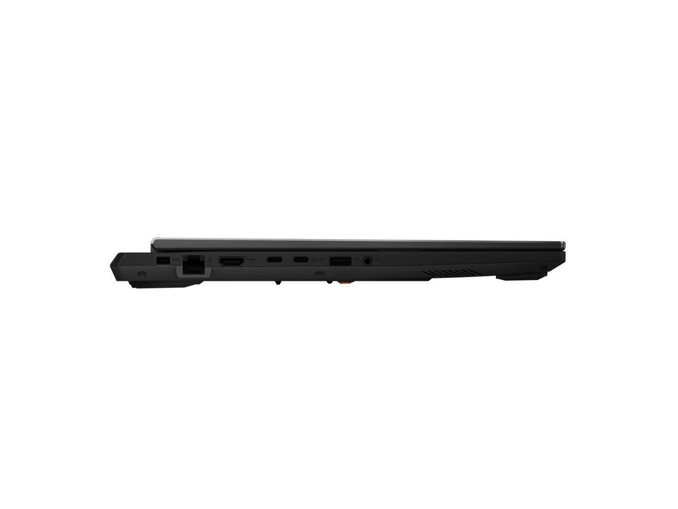 product-image-3