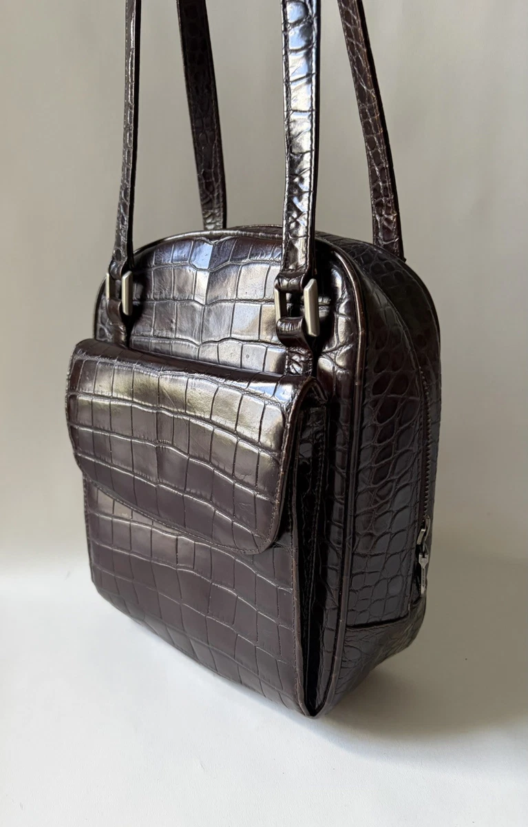 johnny farah products for sale | eBay