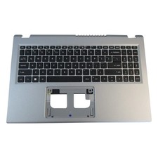 Acer Aspire A315-24P A315-24PT Palmrest w/ Keyboard 6B.KDEN2.001