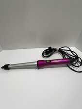 TIGI Bed Head Curling Wand 3/4  
