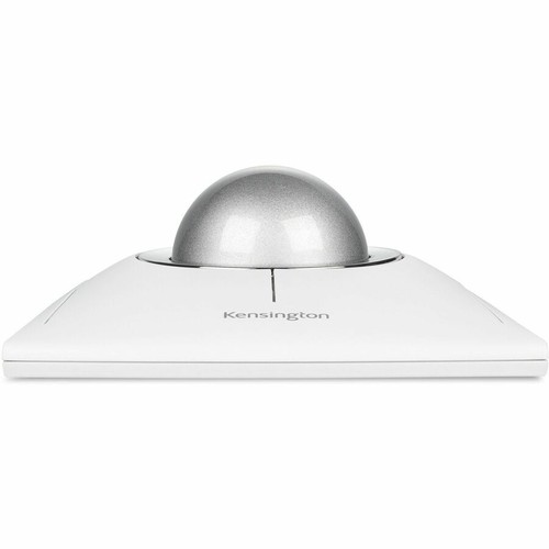 Kensington K72084NA SlimBlade Pro EQ Trackball - Picture 2 of 5