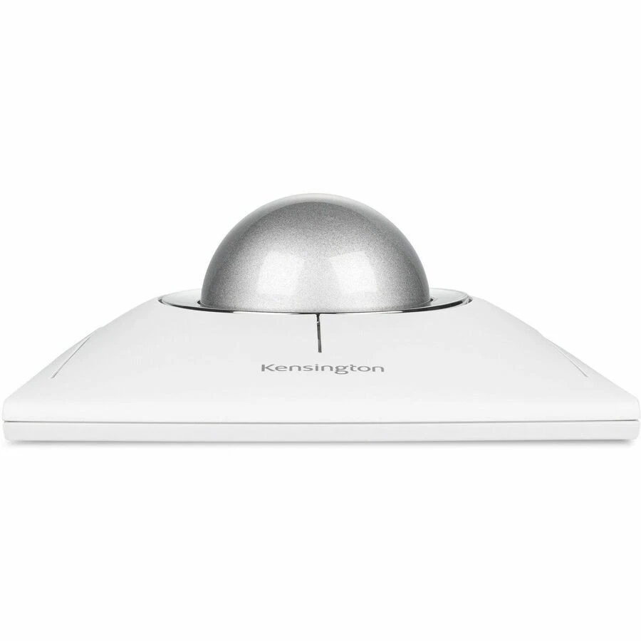 Kensington K72084NA SlimBlade Pro EQ Trackball - Image 2 of 4