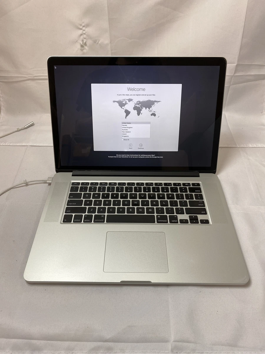 美品　Apple MacBook シルバー 英語配列 i7 Early 2013 Amazon.com: Apple MacBook Air MD761LL/AU Intel Core i7-4650U X2