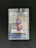 2023-24 Panini One And One Legends Blue #152 Chris Bosh 30/35 Sealed VZ42