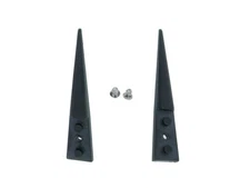 Excelta 162A-RTX - Replacement Tips for 162A-RT, 0.02' x 0.02'