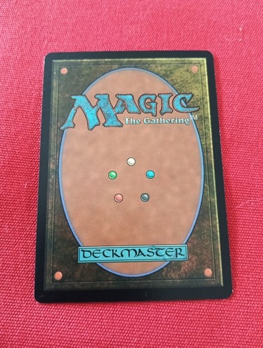 Gift From Heaven Godsend Incursion Into Nyx Rare Magic MTG CARD FR - Picture 2 of 2