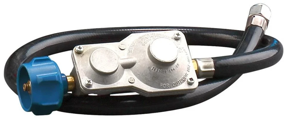 Pulsar Products 5,250 Watt Dual Fuel 50-State Portable Generator - Image 4 of 4