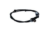 Kamoka ABS Sensor Raddrehzahl DrehzahlfüHler Passend FüR BMW 5Er Touring E39