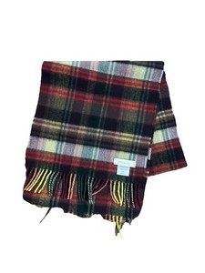 Aime Leon Dore Scarf | eBay