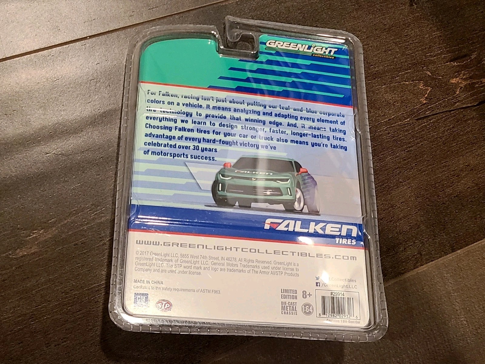Picture 3 of 3