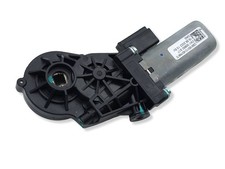 Mercedes-Benz EQE v295 2022 Seat Control Motor Left front 2269185X10 AMD241228