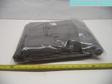 QTY 2 1 pack of 2 : NICETOWN Blackout Window Curtain Panels 72"Lx52"W X001OZIOZJ