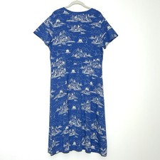 floral vacation dress Women's 2025 Summer Floral Spaghetti Strap Maxi Dress Casual V-Neck  Sleeveless Bohemian Dress Beach Vacation Outfits at Amazon Women's Clothing  store