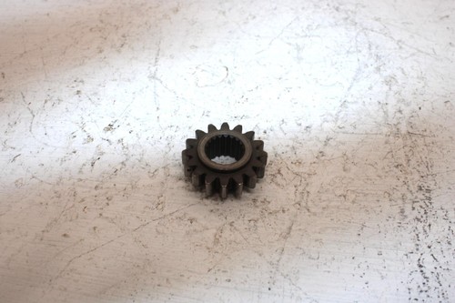 2001 Polaris Magnum 325 Oem 16T Transmission Gear 3233770 AP30 - Picture 4 of 9