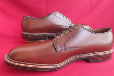 Alden M1410L