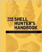 The Shell Hunter's Handbook | Buch | Englisch (2018) | Gebunden | Gardners Ob