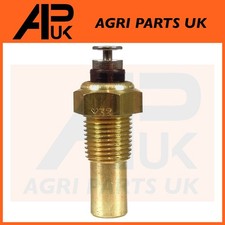 Water Temperature Switch Sender Unit for David Brown 1390 1394 1490 1494 Tractor