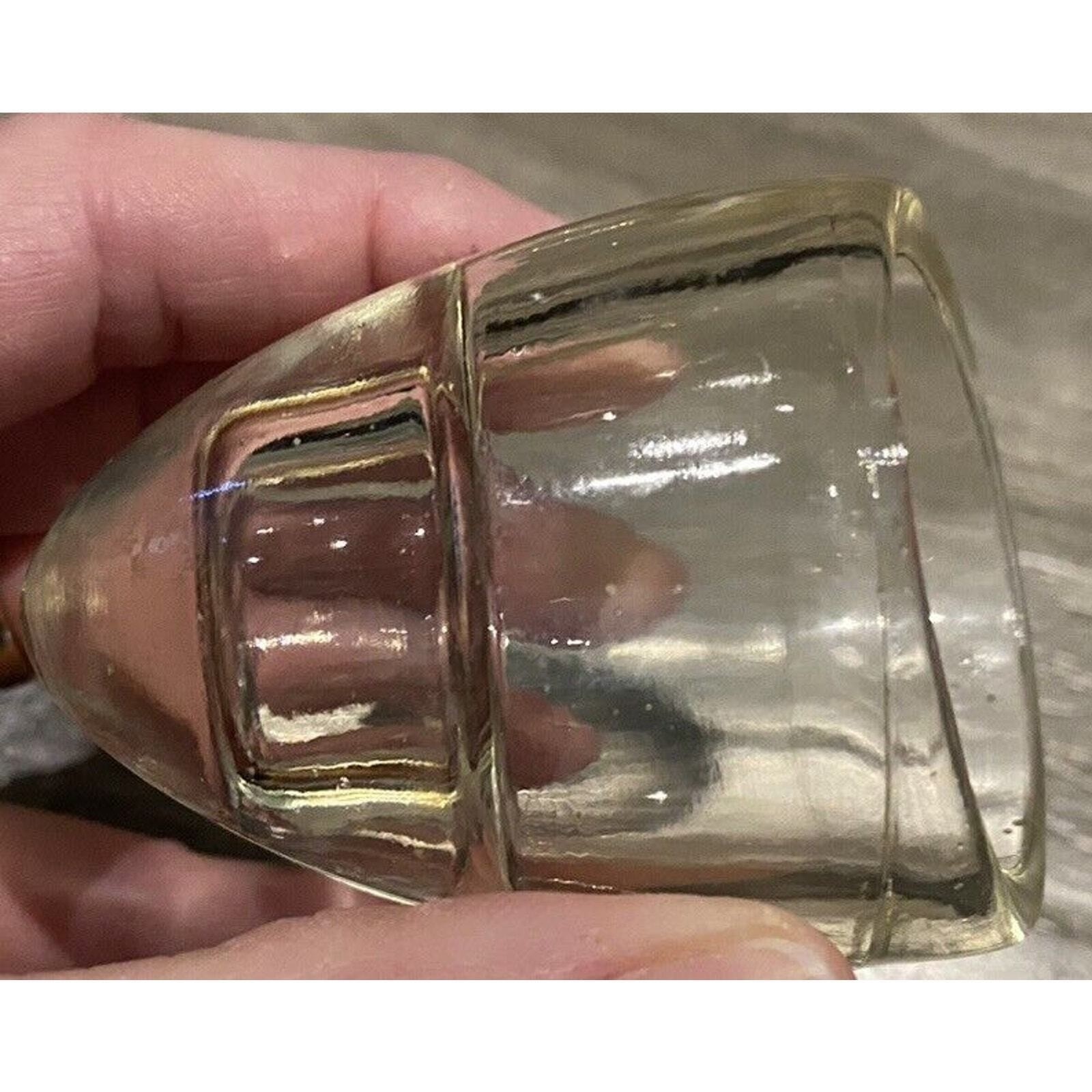 Rolls-Royce Phantom Front Lens